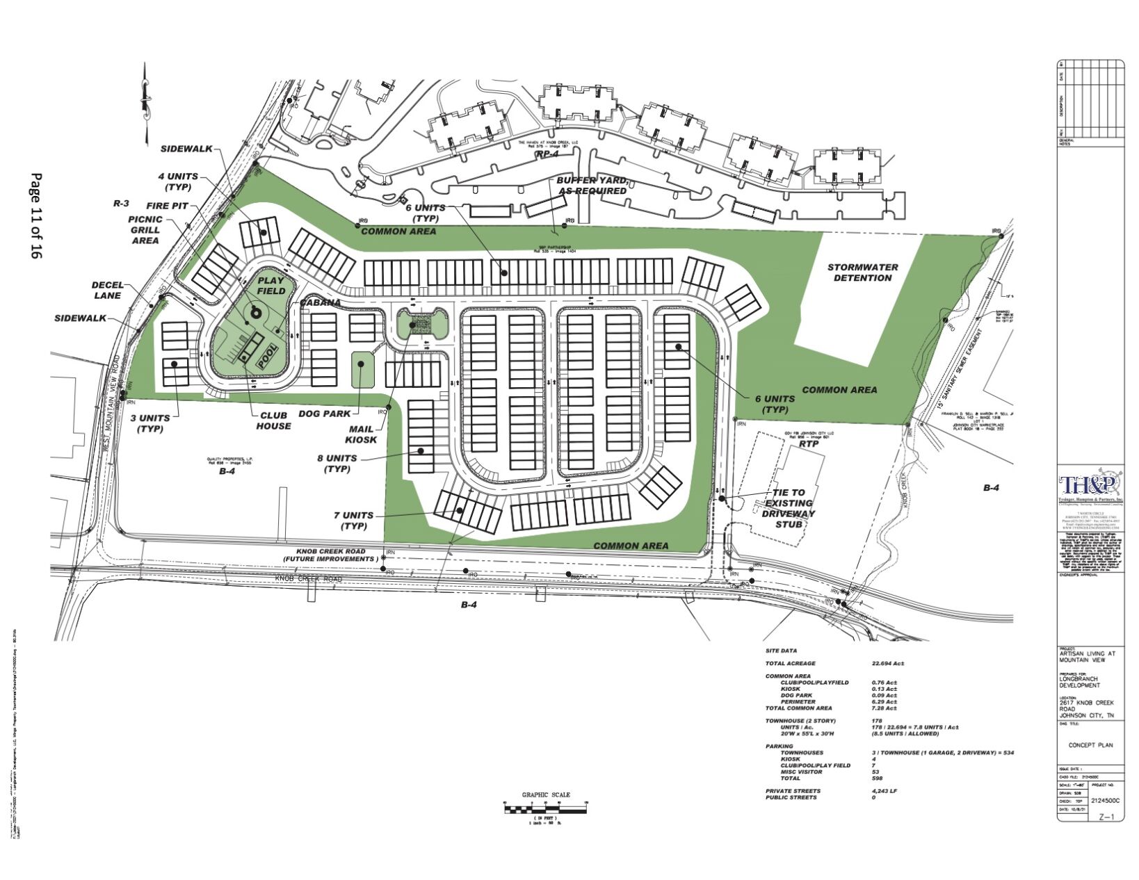 Site Plan Townhomes.jpg